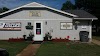 Valley Brook Manufactured Home Community