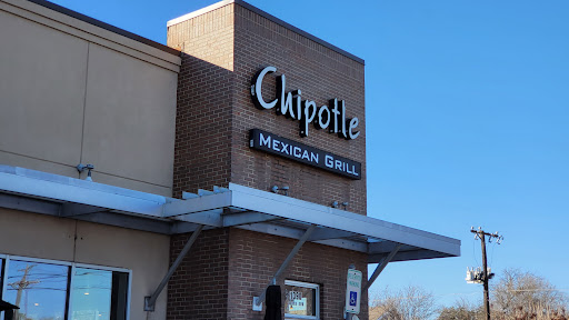 1390 S Cooper St #100, Arlington, TX 76013, USA