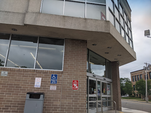 Drug Store «Walgreens», reviews and photos, 220 S Broadway, Lawrence, MA 01843, USA