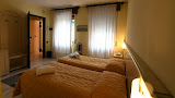 Photos du propriétaire hôtels Hotel Siros 37134 Verona (miniature)