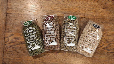 C'L C'est local à Limours