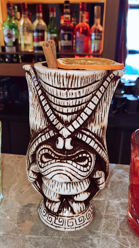 Pere the bar - Αμαλιάδα