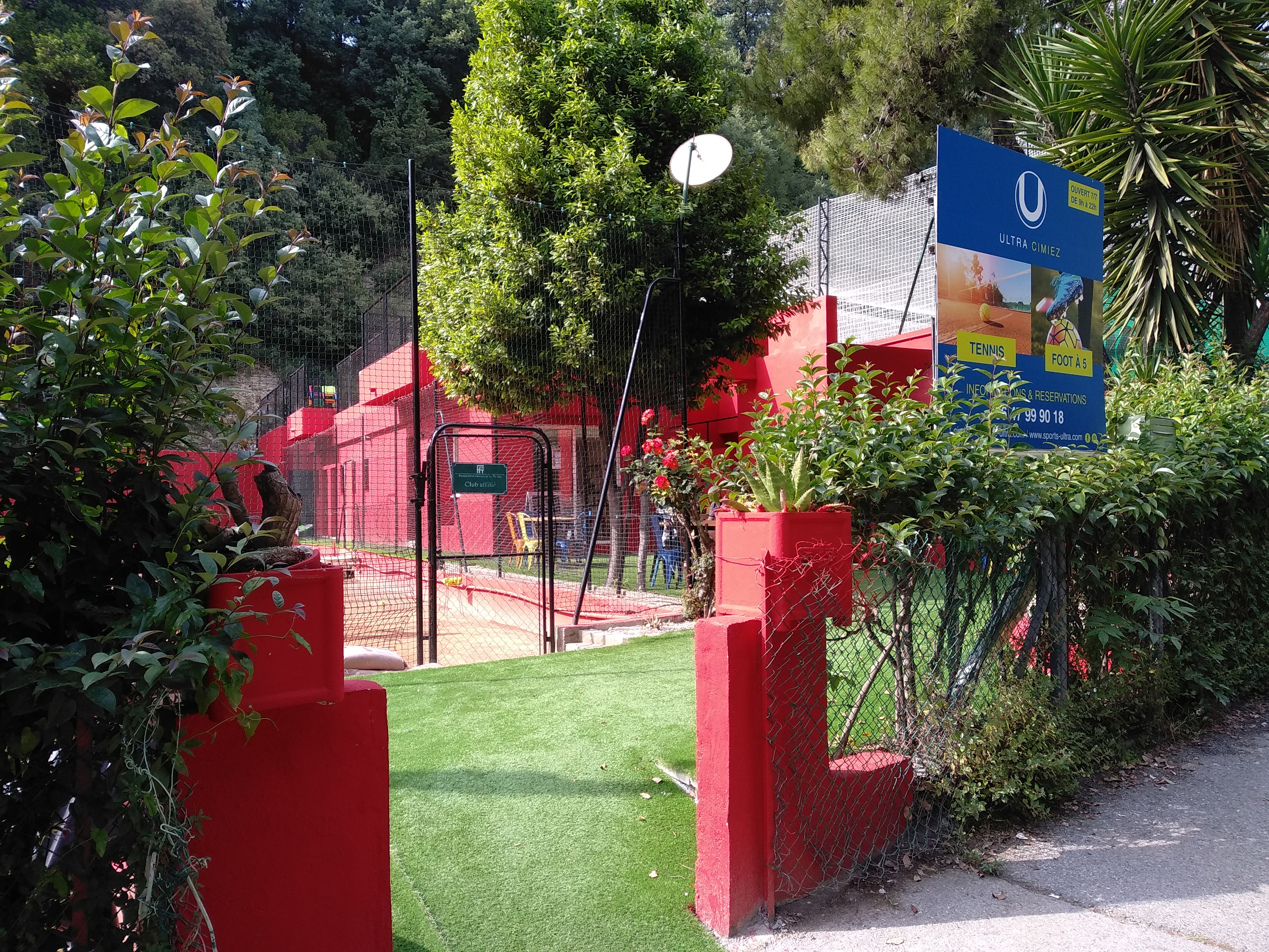 Photo n° 9 de l'avis de BllB. fait le 10/06/2019 à 16:59