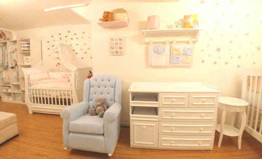 Bebini Baby Boutique