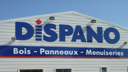 Image de l'entreprise