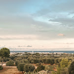 Photo n°1 de l'avis de JJ.e fait le 27/09/2023 à 15:46 sur le  Masseria Torrelonga à Pezze di Greco