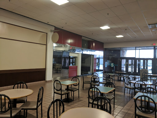 Shopping Mall «Swansea Mall», reviews and photos, 262 Swansea Mall Dr #775, Swansea, MA 02777, USA