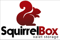 SquirrelBox Valet & Student Storage - Columbia SC - Photo 3 - Car repair in Columbia, SC, Columbia