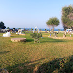 Photo n°1 de l'avis de ANVIRISI.P fait le 23/08/2023 à 06:50 sur le  Capo Campolato Hotel & Banqueting à Brucoli