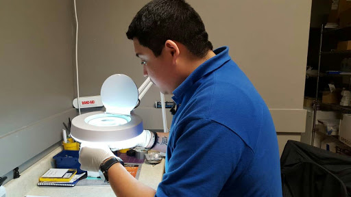 Cell Phone Store «RepairXpert», reviews and photos, 268a Main St, White Plains, NY 10601, USA