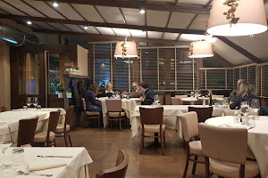 Ristorante da Giuliano