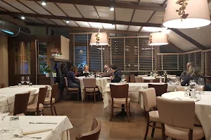 Ristorante da Giuliano image