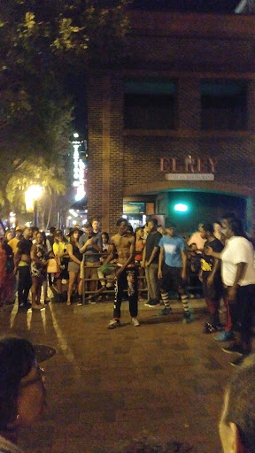 Liquor Store «Downtown Nashville Wine and Spirits», reviews and photos, 178 2nd Ave N, Nashville, TN 37201, USA