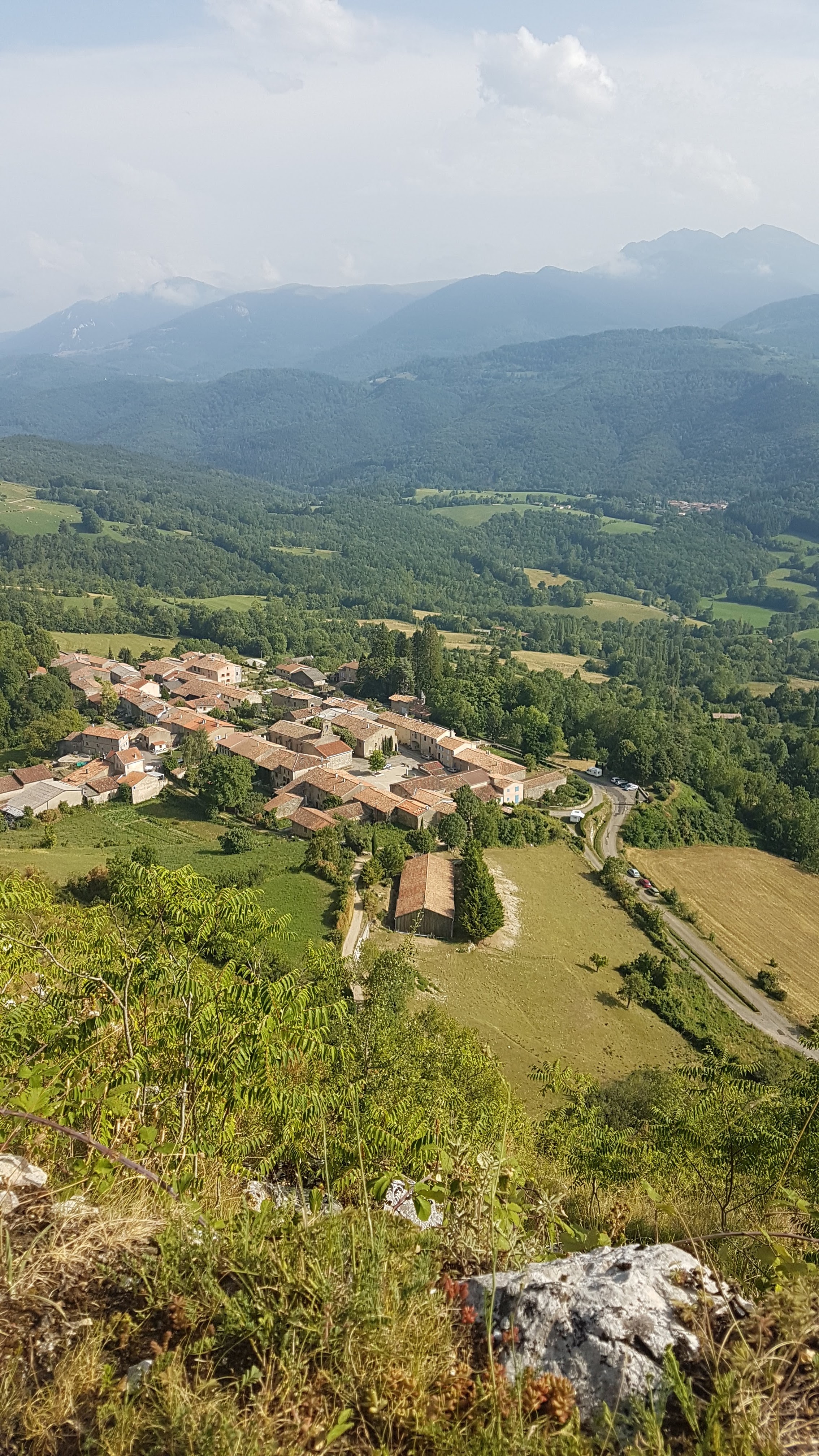 Photo n° 1 de l'avis de Gregory.e fait le 09/08/2018 à 19:05
