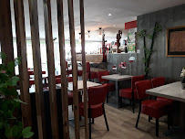 Atmosphère du Restaurant asiatique Le Wok De l'Itasia à Biscarrosse - n°10