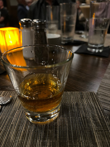 Steak House «WiseGuys», reviews and photos, 1513 Main St, Hilton Head Island, SC 29926, USA