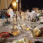 Photo n° 9 de l'avis de Moustique. fait le 21/08/2023 à 18:55 pour L'Hémisphère à Martigues