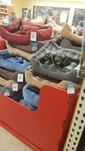 Pet Supply Store «PetSmart», reviews and photos, 1521 Golden Gate Plaza, Mayfield Heights, OH 44124, USA