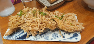 Photo n°64 de AO TAO TSU 後頭厝 à Lyon ()