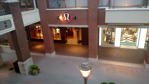 Sportswear Store «lululemon», reviews and photos, 11800 W Broad St Suite 1304, Richmond, VA 23233, USA