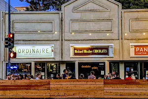 Ordinaire Wine Shop & Wine Bar image