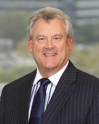 Merrill Lynch Financial Advisor Robert Bianca - Photo 2 - Car repair in Columbia, MD, Columbia