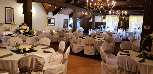 Banquet Hall «Brandywine Banquets», reviews and photos, 441 IL-2, Dixon, IL 61021, USA