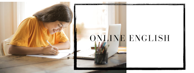 Opinii despre Pista Betti - angol nyelvtanár, magántanár, nyelvi coach în Komló - Nyelviskola