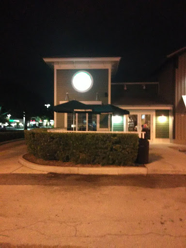 Coffee Shop «Starbucks», reviews and photos, 30503 US Hwy 19 N b, Palm Harbor, FL 34684, USA