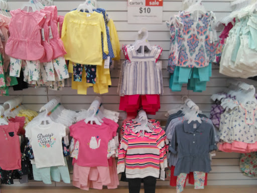 Baby Store «Babies
