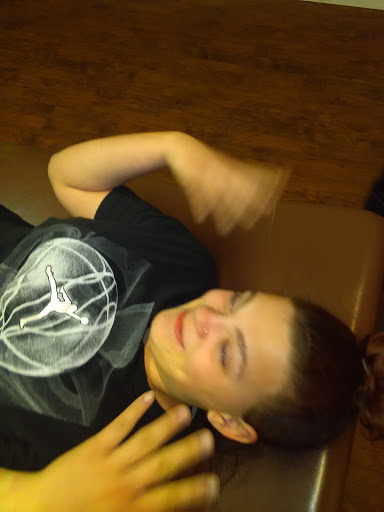 Tattoo Shop «Addictions In Ink», reviews and photos, 1255 S Tyler Rd, Wichita, KS 67209, USA