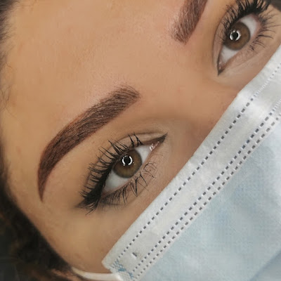 Mk Beauty à Montpellier