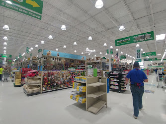 Menards