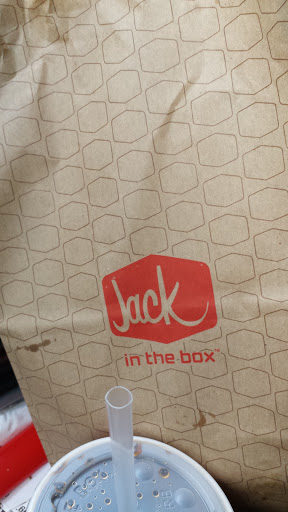 Hair Salon «Great Clips», reviews and photos, 1972 Wentzville Pkwy, Wentzville, MO 63385, USA