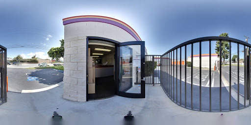 Self-Storage Facility «Public Storage», reviews and photos, 4460 Del Amo Blvd, Torrance, CA 90503, USA