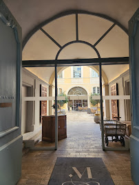 Les plus récentes photos du Pinocchio - Restaurant Italien Nimes - n°17