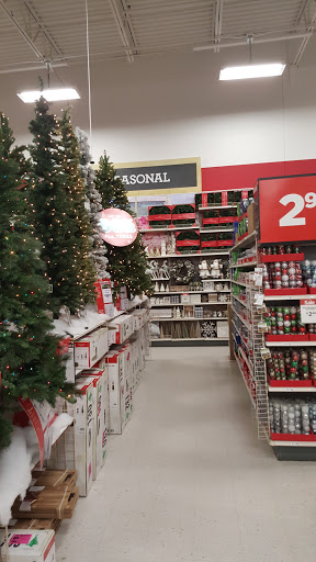 Craft Store «Michaels», reviews and photos, 3655 Washtenaw Ave, Ann Arbor, MI 48104, USA