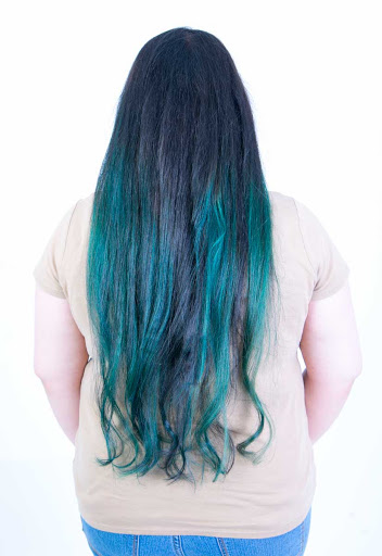 Hair Salon «Loft Salon Studio», reviews and photos, 2301 Westfield St, West Springfield, MA 01089, USA