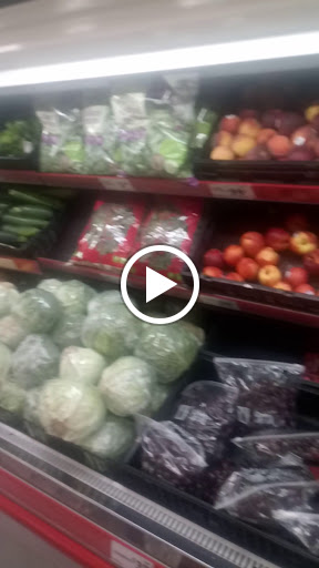 Grocery Store «Save-A-Lot», reviews and photos, 1161 Maryland Ave, Hagerstown, MD 21740, USA