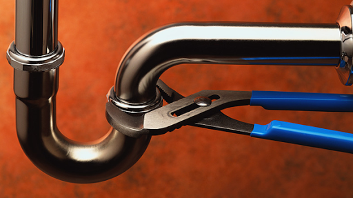 Plumber «Hurricane Drain & Plumbing», reviews and photos, 800 S Broadway, Denver, CO 80209, USA