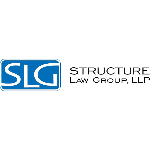 General Practice Attorney «Structure Law Group, LLP», reviews and photos