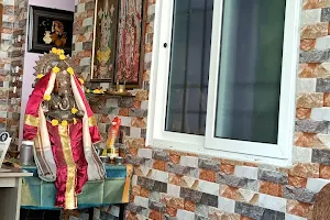 Sri Ganapathi Men’s Hostel image