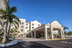 TownePlace Suites by Marriott Boynton Beach image