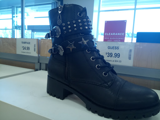 Department Store «Marshalls», reviews and photos, 9321 192nd Ave E, Bonney Lake, WA 98391, USA