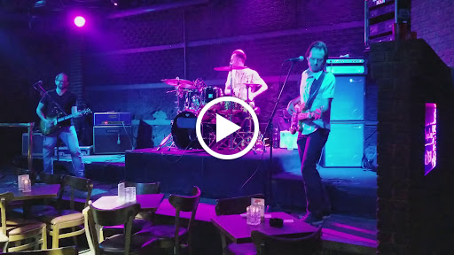 Night Club «Memphis», reviews and photos, 5000 Belt Line Rd, Dallas, TX 75254, USA