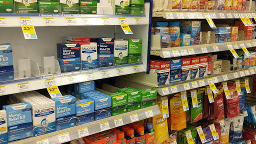 Drug Store «Walgreens», reviews and photos, 20812 Bothell Everett Hwy, Bothell, WA 98021, USA