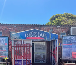 This Is Eat photo