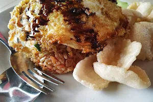 Warung Barokah Mie Ayam & Bakso Pak Agus image