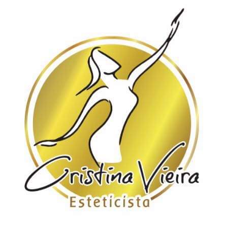 Avaliações doCristina Vieira Esteticista em Funchal - Salão de Beleza