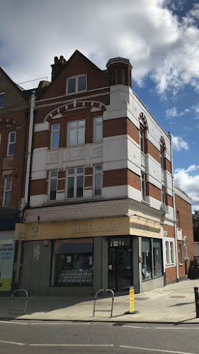 https://www.stapletonlong.co.uk/contact-us/?utm_source=localmaps&utm_medium=gbp&utm_campaign=london
